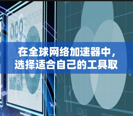 在全球网络加速器中，选择适合自己的工具取决于您的需求和使用场景。以下是对不同工具的详细介绍