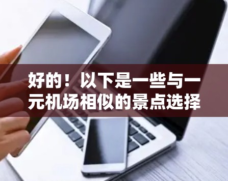 好的！以下是一些与一元机场相似的景点选择，这些景点通常具有现代化、现代感和历史感，让你仿佛置身于类似的一个小机场场景