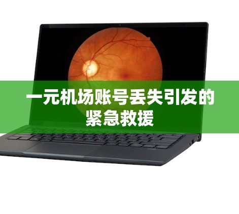 一元机场账号丢失引发的紧急救援 一元机场账号丢失引发的紧急救援