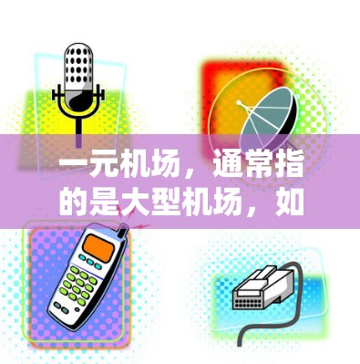 一元机场，通常指的是大型机场，如中央机场，其速度因多种原因而异。以下是对一元机场运行速度的分析