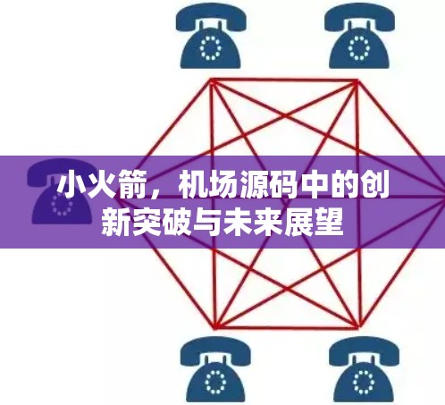 小火箭,机场源码中的创新突破与未来展望 小火箭,机场源码中的创新突破与未来展望
