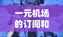 一元机场的订阅和订单处理可能遇到问题，通常的原因包括支付错误、订单未绑定、订单状态未更新等。以下是解决这些问题的步骤