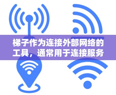梯子作为连接外部网络的工具，通常用于连接服务器或计算机。如果需要登录外部网络，可以通过以下步骤操作