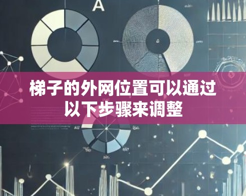 梯子的外网位置可以通过以下步骤来调整 梯子的外网位置可以通过以下步骤来调整