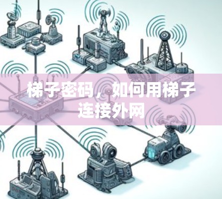 梯子密码,如何用梯子连接外网 梯子密码,如何用梯子连接外网
