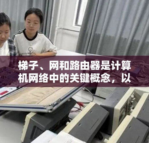 梯子、网和路由器是计算机网络中的关键概念,以下是它们的详细解释 梯子、网和路由器是计算机网络中的关键概念,以下是它们的详细解释