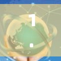 1.安装外网梯子
