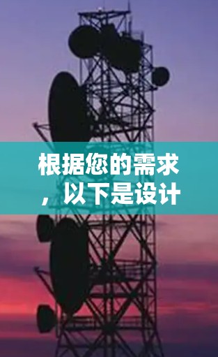 根据您的需求，以下是设计一个外网站梯子架构的详细步骤说明