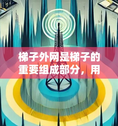 梯子外网是梯子的重要组成部分，用于支撑梯子的上半部分。以下是一步步的梯子外网教程