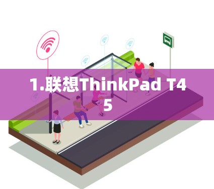 1.联想ThinkPad T45