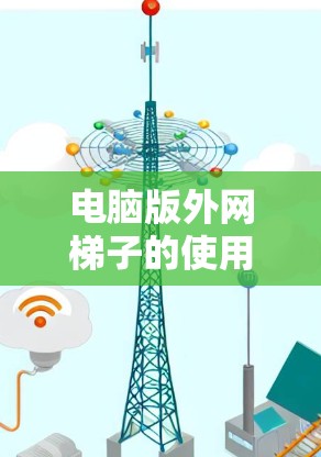 电脑版外网梯子的使用与优化