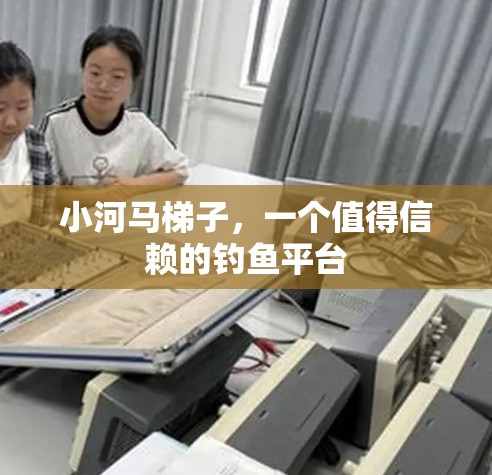 小河马梯子，一个值得信赖的钓鱼平台