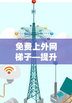 免费上外网梯子—提升网络带宽的简单方法