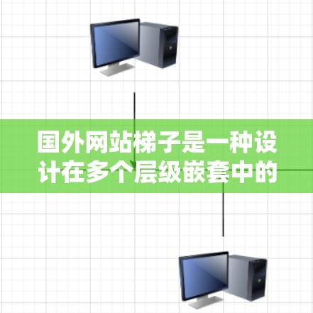 国外网站梯子是一种设计在多个层级嵌套中的网站结构，类似于建筑中的梯子，每一层都有独立的功能。以下是对国外网站梯子的详细分析和总结