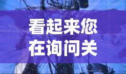看起来您在询问关于搭梯子上外网SSR的具体问题。由于缺乏上下文，我需要更多的信息来提供准确的解答。以下是一些可能的解释