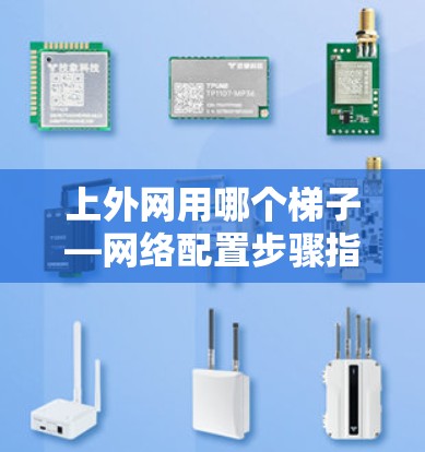 上外网用哪个梯子—网络配置步骤指南