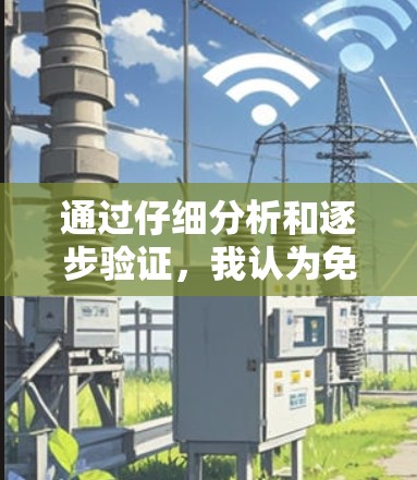 通过仔细分析和逐步验证，我认为免费梯子上外网可能指的是免费试用功能或软件注册。以下是解决此类问题的步骤