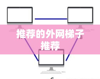 推荐的外网梯子推荐