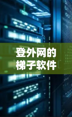 登外网的梯子软件是用于管理登外网网络设备和防火墙的工具，其功能包括配置网络设备，管理防火墙，以及处理设备状态等。以下是对该软件的详细介绍