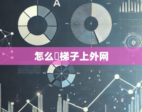 怎么撘梯子上外网