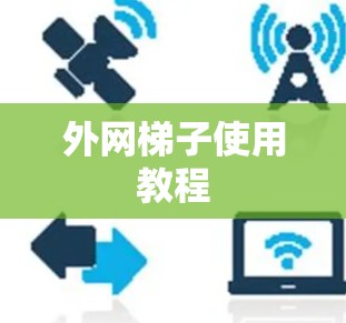 外网梯子使用教程