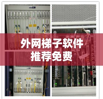 外网梯子软件推荐免费