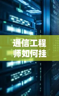 通信工程师如何挂梯子去国外网站—解决网络连接问题的智慧工程师指南