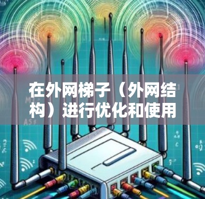 在外网梯子（外网结构）进行优化和使用时，通常会有一个固定的梯子结构，类似于知乎的标签和标签标签的结构。以下是一些关于如何使用外网梯子（外网结构）的实用建议