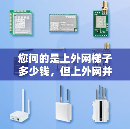 您问的是上外网梯子多少钱，但上外网并不是一个网站，通常指的是中国上外教育集团。因此，上外网本身不会提供梯子的定价信息