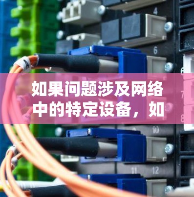 如果问题涉及网络中的特定设备，如路由器，梯子可能指的是某种网络结构或连接器，用于连接路由器等设备。此外，网络工程中可能涉及梯子模型用于路由器的连接。因此，具体含义需要结合网络技术背景来理解