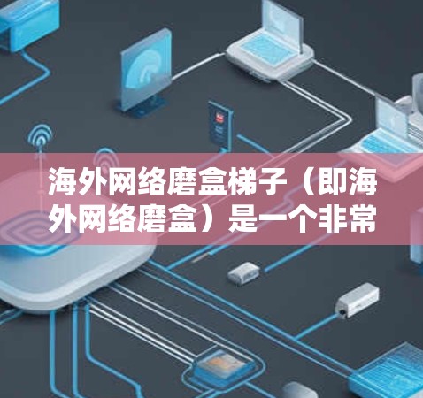 海外网络磨盒梯子（即海外网络磨盒）是一个非常实用的资源，帮助你在海外工作中提升自己的网络技能和能力。以下是一些实用的网络磨盒梯子，涵盖技术、技能提升、职业发展等多个方面