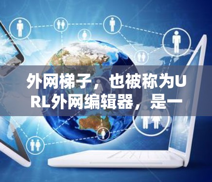 外网梯子，也被称为URL外网编辑器，是一种工具，用于在特定的网络路径前或后添加或删除特定网络路径。它的主要功能包括