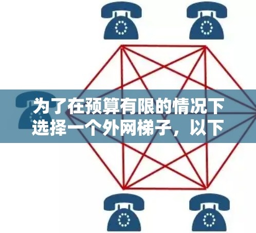 为了在预算有限的情况下选择一个外网梯子，以下是一些实用的建议和信息