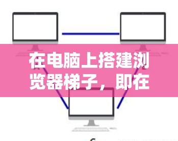 在电脑上搭建浏览器梯子，即在两个不同的网络之间使用相同的IP地址连接，是一个实用的技术工具，可以帮助你共享资源、测试软件或访问目标服务器。以下是详细的步骤指南