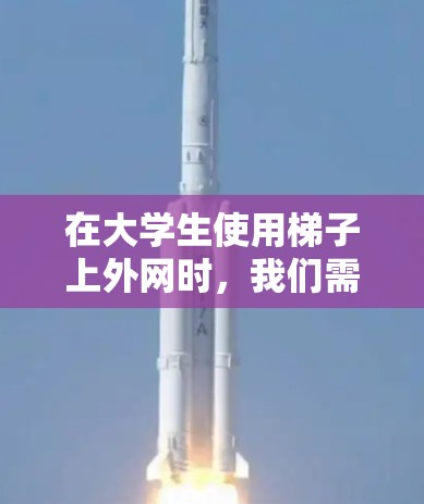 在大学生使用梯子上外网时，我们需要采取以下步骤来确保外网的稳定和安全