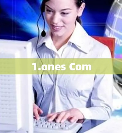 1.ones Com