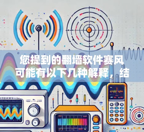 您提到的翻墙软件赛风可能有以下几种解释，结合您的描述，我将为您详细解答