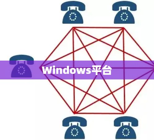Windows平台