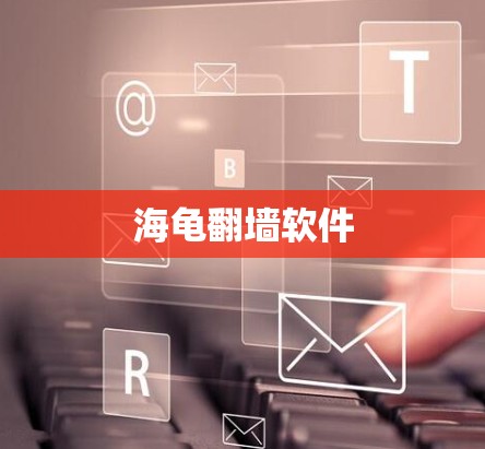 海龟翻墙软件