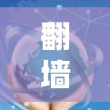 翻墙软件crx是一种用于解密WWW、连接到内网的工具，通常支持多平台使用，适合需要访问内网资源的用户。以下是对crx的详细分析