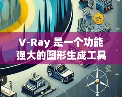 V-Ray 是一个功能强大的图形生成工具，主要用于创建动态图形、三维建模和可视化界面。它并不直接与翻墙功能相关，但如果您需要处理文件在互联网上移动的问题，可以考虑以下几种解决方案