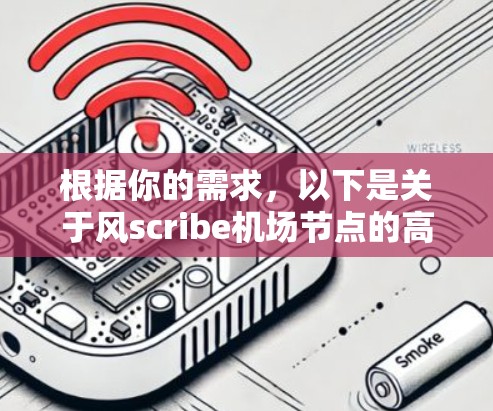 根据你的需求，以下是关于风scribe机场节点的高速推荐，涵盖了北京、上海、广州和深圳的机场信息