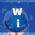 Windows VPN 13 是当前最新版本，功能丰富，包括更多加密协议和安全机制。以下是关于Windows VPN 13的详细介绍
