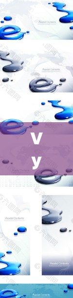 VyprVPN 是一款强大的VPN软件，适合需要VPN的用户。如果你正在寻找一款功能强大、安全可靠的新品，那么 VyprVPN latest版 可能是一个不错的选择