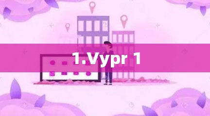1.Vypr 1