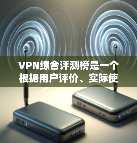 VPN综合评测榜是一个根据用户评价、实际使用体验、安全性、隐私保护、速度、稳定性、易用性等多方面进行综合评估的 rankings。以下是一些主要的VPN平台及其综合评分，供参考