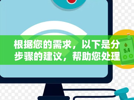 根据您的需求，以下是分步骤的建议，帮助您处理VPN自动连接软件的问题