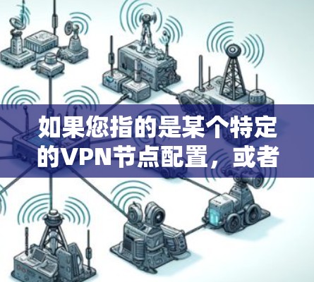 如果您指的是某个特定的VPN节点配置，或者有其他相关问题，可以提供更多细节，以便我更好地帮助您