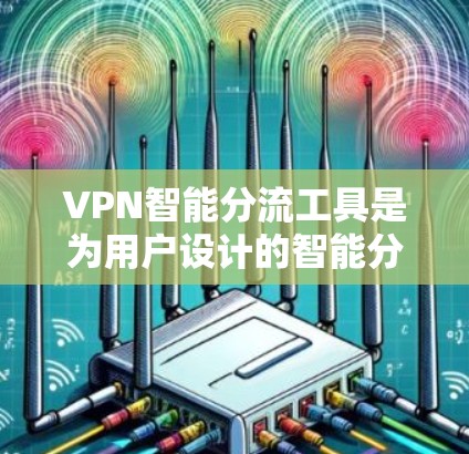 VPN智能分流工具是为用户设计的智能分发平台，旨在通过算法和数据分析，自动分配和管理VPN流量。以下是该工具的关键功能