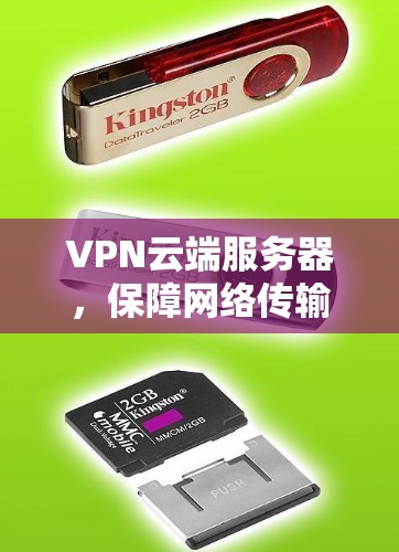 VPN云端服务器，保障网络传输的安全与稳定